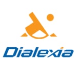 Dial-Gate VoIP Billing Solution logo